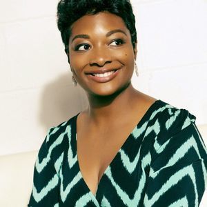 Meet your Posher, Tarachel